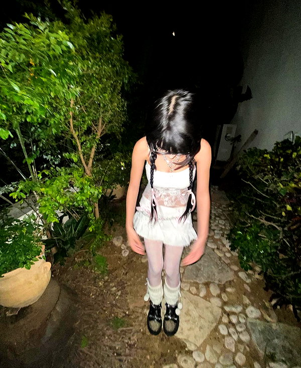 xxk1tty4nnaxx instagram image archive image