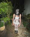 xxk1tty4nnaxx Altpins Profile Picture