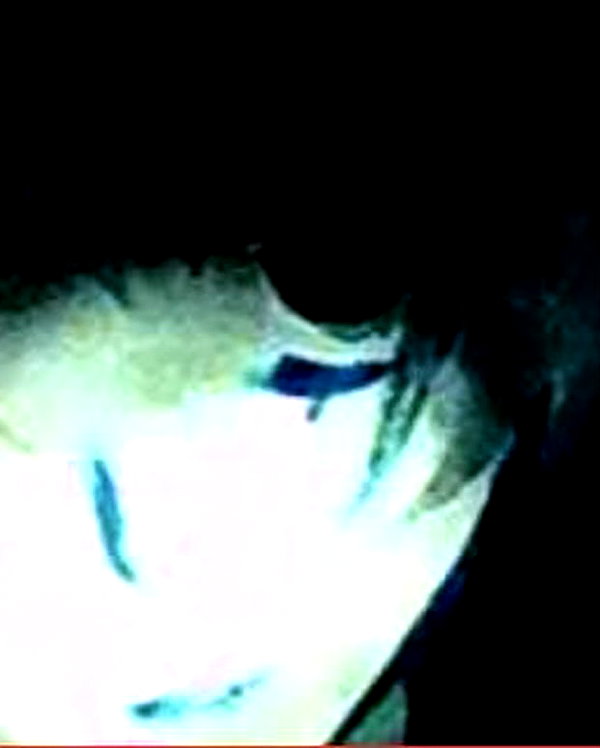 xxk1tty4nnaxx instagram image archive image