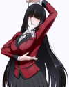 xxk1tty4nnaxx Altpins Profile Picture