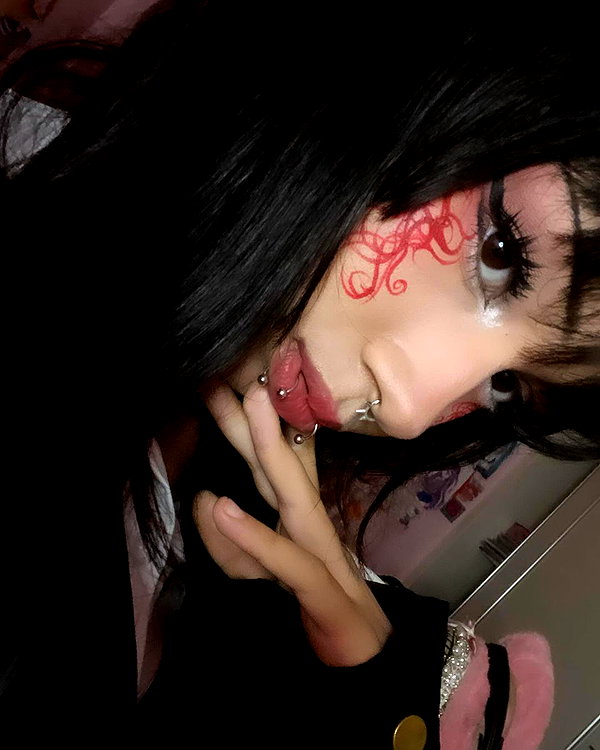 xxk1tty4nnaxx instagram image archive image