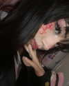 xxk1tty4nnaxx Altpins Profile Picture