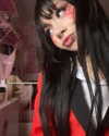 xxk1tty4nnaxx Altpins Profile Picture