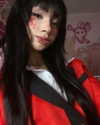 xxk1tty4nnaxx Altpins Profile Picture