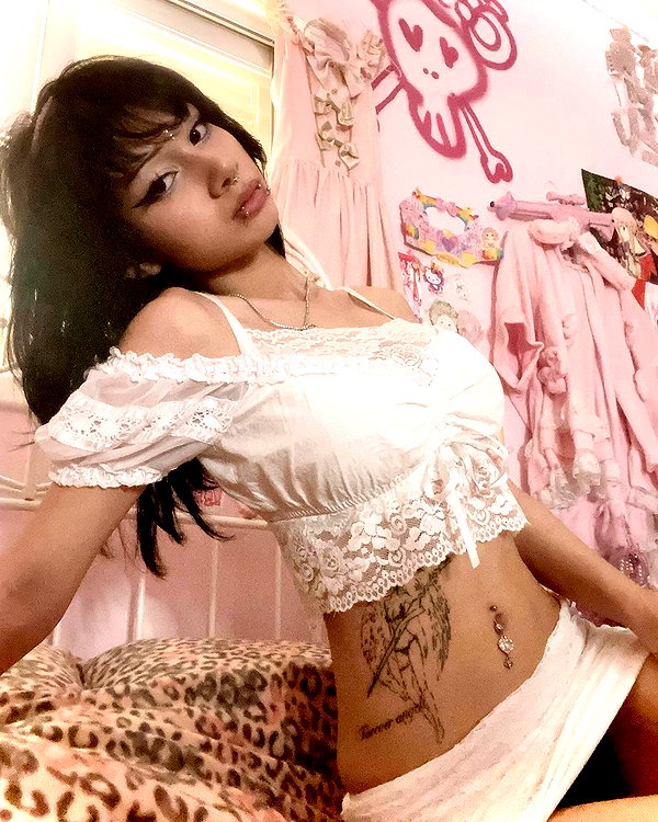 xxk1tty4nnaxx instagram image archive image