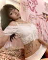 xxk1tty4nnaxx Altpins Profile Picture