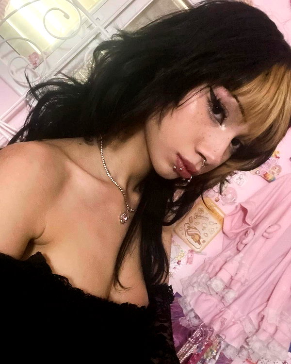 xxk1tty4nnaxx instagram image archive image
