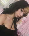 xxk1tty4nnaxx Altpins Profile Picture
