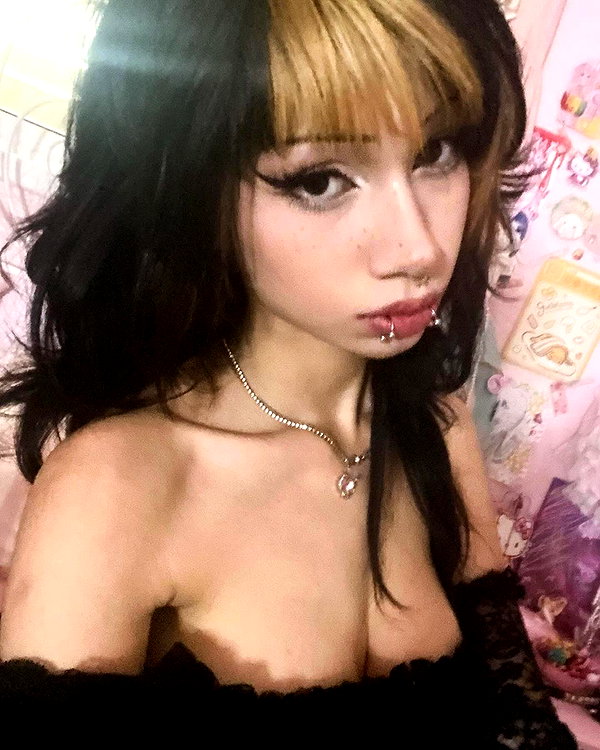 xxk1tty4nnaxx instagram image archive image