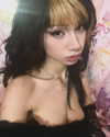 xxk1tty4nnaxx Altpins Profile Picture