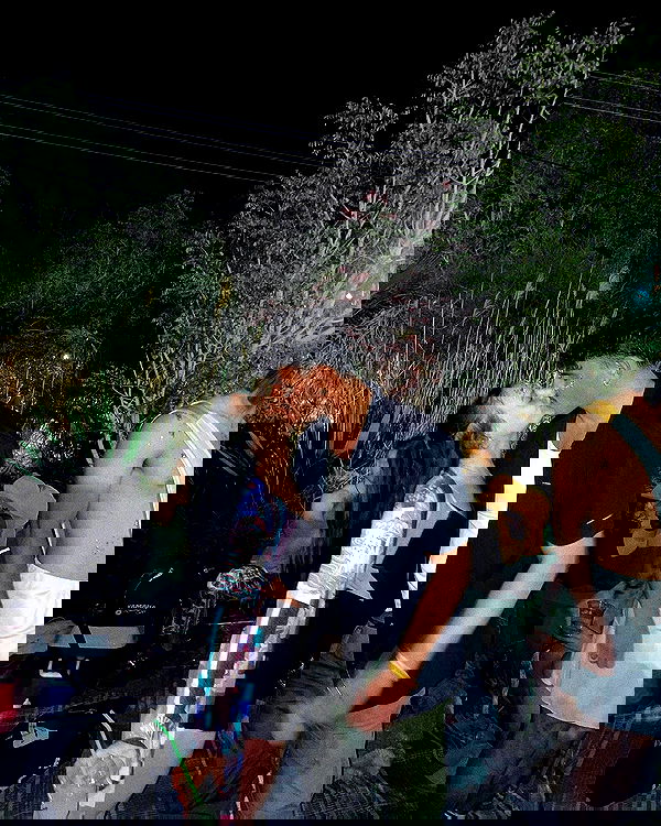 yasmin_kb yasmin_kb archive image