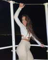 yuliarazi Altpins Profile Picture