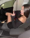 yuliarazi Altpins Profile Picture