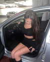 yuliarazi Altpins Profile Picture