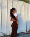 yuliarazi Altpins Profile Picture