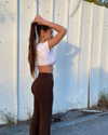 yuliarazi Altpins Profile Picture