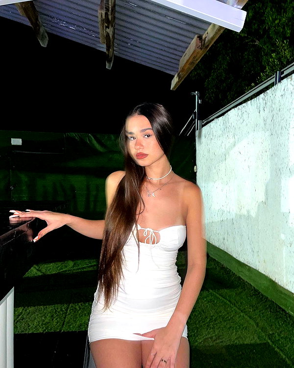 yuliarazi instagram image archive image