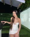 yuliarazi Altpins Profile Picture