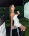 yuliarazi Altpins Profile Picture