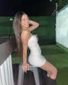 yuliarazi Altpins Profile Picture