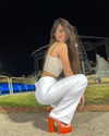yuliarazi Altpins Profile Picture