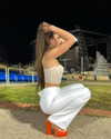 yuliarazi Altpins Profile Picture