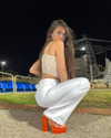 yuliarazi Altpins Profile Picture