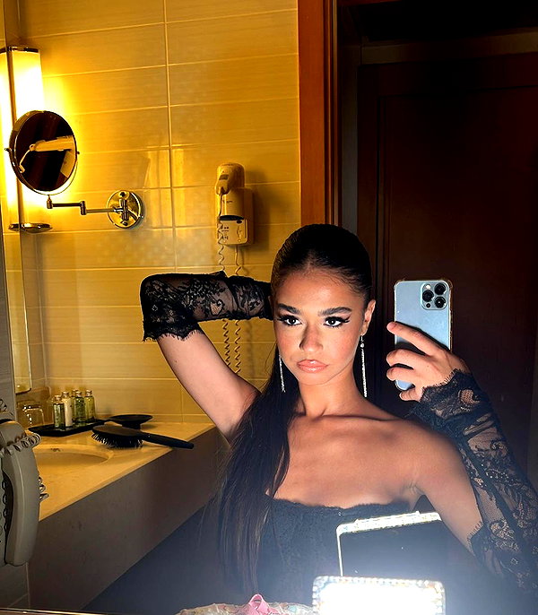 yuliarazi instagram image archive image