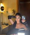 yuliarazi Altpins Profile Picture