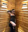yuliarazi Altpins Profile Picture
