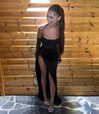 yuliarazi Altpins Profile Picture