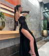 yuliarazi Altpins Profile Picture