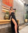 yuliarazi Altpins Profile Picture