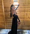 yuliarazi Altpins Profile Picture