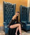 yuliarazi Altpins Profile Picture