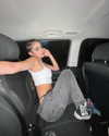 yuliarazi Altpins Profile Picture