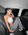 yuliarazi Altpins Profile Picture