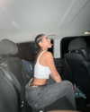 yuliarazi Altpins Profile Picture