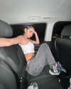yuliarazi Altpins Profile Picture