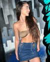 yuliarazi Altpins Profile Picture