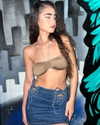 yuliarazi Altpins Profile Picture
