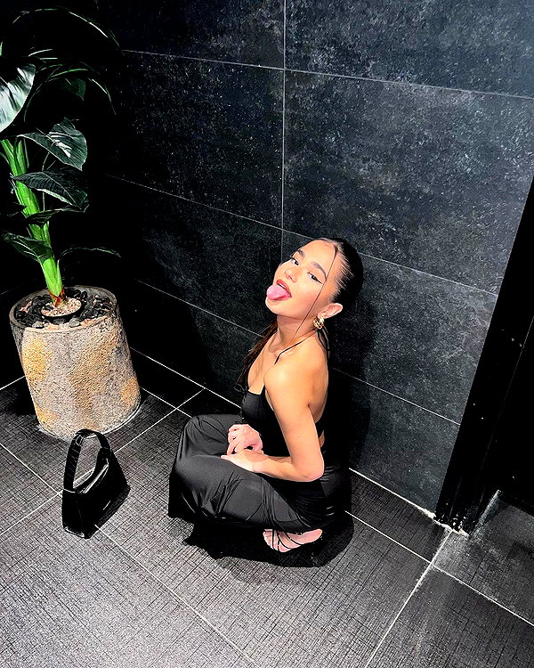 yuliarazi instagram image archive image