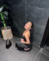 yuliarazi Altpins Profile Picture