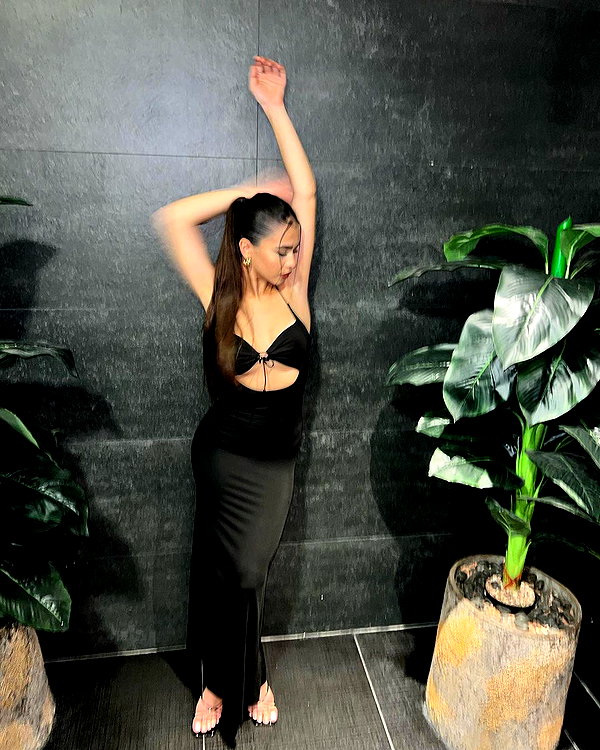 yuliarazi instagram image archive image