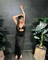 yuliarazi Altpins Profile Picture