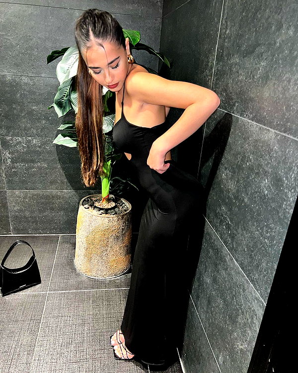 yuliarazi instagram image archive image