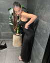 yuliarazi Altpins Profile Picture