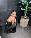 yuliarazi Altpins Profile Picture