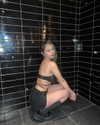 yuliarazi Altpins Profile Picture