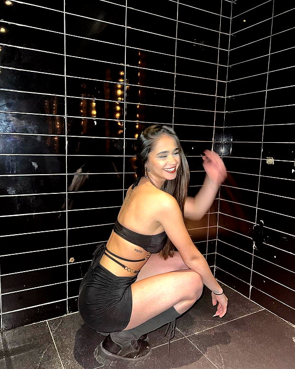 yuliarazi instagram image archive image
